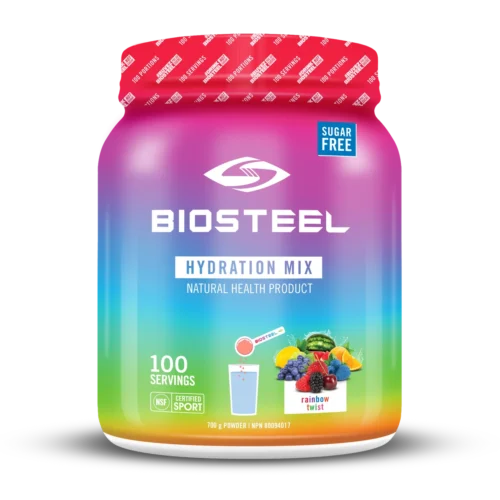 BioSteel High-Perfomance Sports Hydration Mix (700g) -Hockey Equipage Store HM 700g RT CA EN V006 1194x ee5909b4 c697 44eb 81df ec73340c3d6b