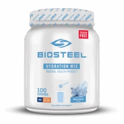 BioSteel High-Perfomance Sports Hydration Mix (700g) -Hockey Equipage Store HM 700g WF CA EN V006 1194x bf7524e2 2269 4624 95ea b46612f092aa
