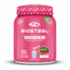 BioSteel High-Perfomance Sports Hydration Mix (700g) -Hockey Equipage Store HM 700g WM CA EN V006 1194x c504ffc7 c1aa 4069 9ad1 3cf2716eac80