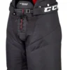 CCM JetSpeed FT475 Junior Hockey Pants -Hockey Equipage Store HP475 BLK scaled