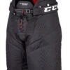 CCM JetSpeed FT475 Senior Hockey Pants -Hockey Equipage Store HP475 BLK b4b76d61 f952 4778 88e3 d75b6ca694c8