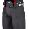 CCM JetSpeed FT485 Junior Hockey Pants -Hockey Equipage Store HP485 BLK