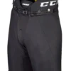 CCM Tacks 9550 Junior Hockey Pants -Hockey Equipage Store HP9550 scaled