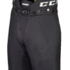 CCM Tacks 9550 Senior Hockey Pants -Hockey Equipage Store HP9550 af7bf518 e1c7 48d5 848b da14809a4585