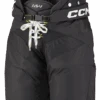 CCM Tacks AS-V Senior Hockey Pants 3 CCM Tacks AS-V Senior Hockey Pants -Hockey Equipage Store HPAS5 01 1