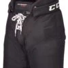 CCM JetSpeed FTW Women's Hockey Pants 2 CCM JetSpeed FTW Women's Hockey Pants -Hockey Equipage Store HPFTW