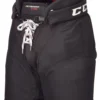 CCM JetSpeed FTW Women's Hockey Pants -Hockey Equipage Store HPFTW scaled