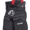 CCM 1.5 Junior Goalie Pants 4 CCM 1.5 Junior Goalie Pants -Hockey Equipage Store HPG1.5