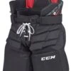 CCM 1.5 Youth Goalie Pants 2 CCM 1.5 Youth Goalie Pants -Hockey Equipage Store HPG1.5 0bcba01e f5aa 4eaf 9579 7a32a58b0acc