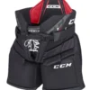 CCM 1.9 Intermediate Goalie Pants -Hockey Equipage Store HPG1.9 scaled