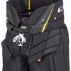 CCM Axis Senior Goalie Pants -Hockey Equipage Store HPGAXIS