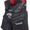 CCM Pro Senior Goalie Pants -Hockey Equipage Store HPGPRO scaled