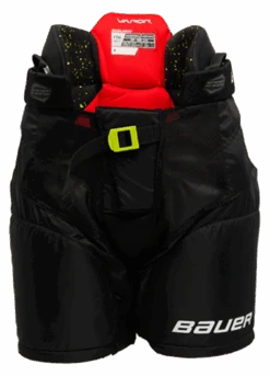 Bauer Vapor Xtend Youth Protective Kit -Hockey Equipage Store HP 01