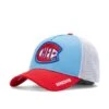 Gongshow Dominate The Game Junior Cap 2 Gongshow Dominate The Game Junior Cap -Hockey Equipage Store HS19 J403 Dominate the Game 01 555x 5b942895 46bc 40bc b1b1 f0af576fb866