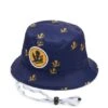 Gongshow Nautical Disaster Hat -Hockey Equipage Store HS19 M440 Nautical Disaster 04 555x fac4f631 020f 431f 9684 74dffab1a7e2