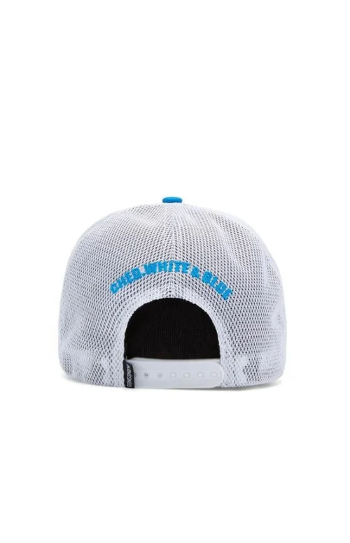 Gongshow 50 Reasons To Celly Cap -Hockey Equipage Store HS19 M450 50 Reasons to Celly 02 555x dcd50371 e665 4d4a b4c4 50570d198ec9