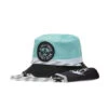 Gongshow Natty Hatty Bucket Hat 2 Gongshow Natty Hatty Bucket Hat -Hockey Equipage Store HS20 M427 Natty Hatty 01 555x ffbcd94b a315 43ed a79d 8b8751bb8add