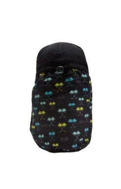 Gongshow Cool Calm Weapon Shade Buster Cap -Hockey Equipage Store HS20 M433CoolCalmWeapon04 555x 09fdb96a 0a63 48ff a85f e4480fd0ba8e