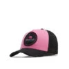 Gongshow Go With The Flow Women Cap -Hockey Equipage Store HS20 W403GowiththeFlow01 555x 9dd2ad29 06f7 4ed1 8768 9a08ac8a731e
