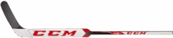 CCM Axis 1.9 Intermediate Goalie Stick -Hockey Equipage Store HSA1.9C WHRD 019c88e7 c3f1 4593 b343 d952a4c84b4f