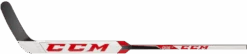 CCM Axis 1.9 Junior Goalie Stick -Hockey Equipage Store HSA1.9C WHRD ccbb9e01 f8fb 40fa a259 7f00099900fd