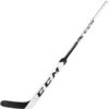 CCM Axis 1.9 Intermediate Goalie Stick -Hockey Equipage Store HSA19C 1 08657fcb 4498 4930 a312 8fff15a9707d