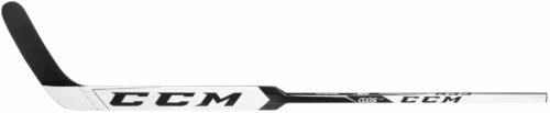 CCM Axis 1.9 Intermediate Goalie Stick -Hockey Equipage Store HSA19C c6976174 03fd 4407 ad69 446c63c7cec9 scaled