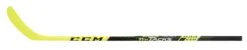 CCM Super Tacks Youth Hockey Stick -Hockey Equipage Store HSAS3Y