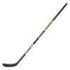 CCM Tacks AS 570 Intermediate Hockey Stick -Hockey Equipage Store HSAS570
