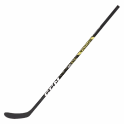 CCM Tacks AS 570 Intermediate Hockey Stick