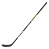 CCM Tacks AS 570 Intermediate Hockey Stick -Hockey Equipage Store HSAS570 scaled