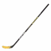 CCM Tacks AS 570 Junior Hockey Stick -Hockey Equipage Store HSAS570 JR