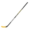 CCM Tacks AS 570 Junior Hockey Stick 15 CCM Tacks AS 570 Junior Hockey Stick -Hockey Equipage Store HSAS570 JR scaled