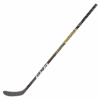 CCM Tacks AS-V Pro Junior Hockey Stick -Hockey Equipage Store HSAS5P 843e3605 f9a6 45ae a07e 2ba594cf4774