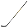 CCM Tacks AS-V Pro Junior Hockey Stick -Hockey Equipage Store HSAS5P 843e3605 f9a6 45ae a07e 2ba594cf4774 scaled