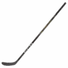 CCM Tacks AS-V Intermediate Hockey Stick 5 CCM Tacks AS-V Intermediate Hockey Stick -Hockey Equipage Store HSAS5 01