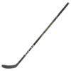 CCM Tacks AS-V Senior Hockey Stick