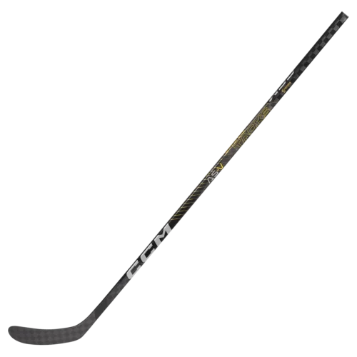 CCM Tacks AS-V Senior Hockey Stick