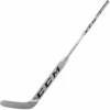 CCM Axis Pro Senior Goalie Stick -Hockey Equipage Store HSAXPC1
