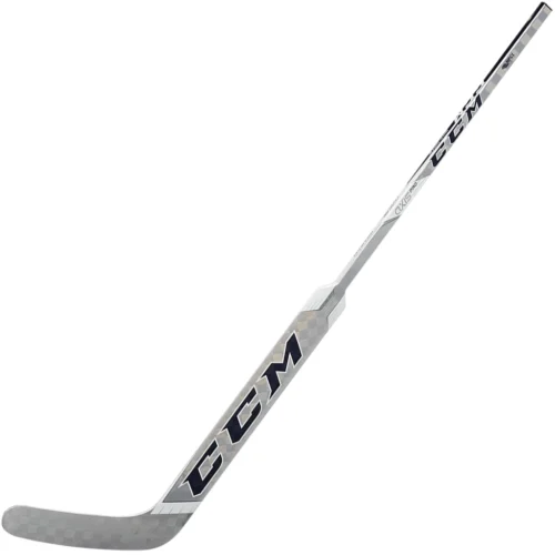 CCM Axis Pro Junior Goalie Stick
