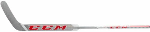 CCM Axis Pro Senior Goalie Stick -Hockey Equipage Store HSAXPP 1 9575304b 2c75 4d90 adca 01e82f9aa05c scaled