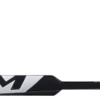 CCM EFLEX 5.9 Intermediate Goalie Stick (White/Black) -Hockey Equipage Store HSE59C scaled