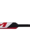 CCM EFLEX 5.9 Intermediate Goalie Stick (White/Red) -Hockey Equipage Store HSE59P scaled