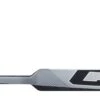 CCM EFLEX5 Pro Intermediate Goalie Stick (White/Black) 5 CCM EFLEX5 Pro Intermediate Goalie Stick (White/Black) -Hockey Equipage Store HSE5PC alt01