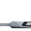 CCM EFLEX5 Pro Intermediate Goalie Stick (White/Black) -Hockey Equipage Store HSE5PC alt01 scaled