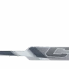 CCM EFLEX5 Prolite Intermediate Goalie Stick (White/Ice Grey) -Hockey Equipage Store HSE5PLC 01 3a2a771d 3355 4bb0 875c 27be55ce1ee5