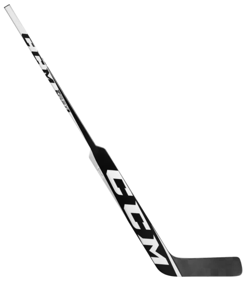 CCM EFLEX5 Prolite Senior Goalie Stick (Custom)