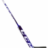 CCM EFLEX5 Prolite Senior Goalie Stick (Black/Purple) -Hockey Equipage Store HSE5PLSP blue 01 3fb55d45 ddec 4ed2 81e9 1d62f4affc64