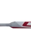 CCM EFLEX5 Pro Senior Goalie Stick (White/Red) -Hockey Equipage Store HSE5PP alt01 scaled