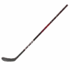 CCM JetSpeed FT5 Intermediate Hockey Stick -Hockey Equipage Store HSFT5